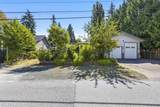 4602 206 Street - Photo 1
