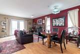 3171 Chatham Street - Photo 10