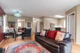 3171 Chatham Street - Photo 11