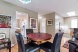 3171 Chatham Street - Photo 12