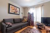3171 Chatham Street - Photo 13