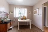 3171 Chatham Street - Photo 14
