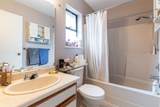 3171 Chatham Street - Photo 15