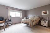 3171 Chatham Street - Photo 16