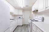 3171 Chatham Street - Photo 18