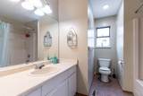 3171 Chatham Street - Photo 20