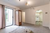 3171 Chatham Street - Photo 21