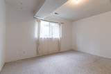 3171 Chatham Street - Photo 23