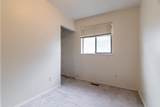 3171 Chatham Street - Photo 24
