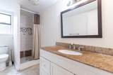 3171 Chatham Street - Photo 25