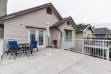3171 Chatham Street - Photo 26