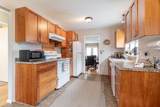 3171 Chatham Street - Photo 7