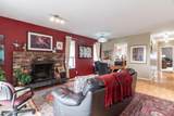3171 Chatham Street - Photo 9