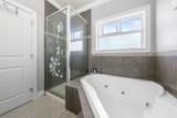 14118 60A Avenue - Photo 30