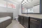 14118 60A Avenue - Photo 31