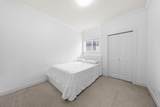 14118 60A Avenue - Photo 33