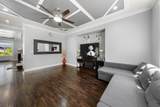 14118 60A Avenue - Photo 7