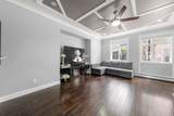14118 60A Avenue - Photo 9