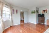2475 271A Street - Photo 10