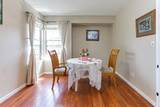 2475 271A Street - Photo 11