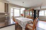 2475 271A Street - Photo 13