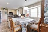 2475 271A Street - Photo 14