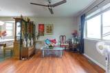 2475 271A Street - Photo 15