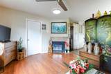 2475 271A Street - Photo 16