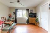 2475 271A Street - Photo 18