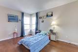 2475 271A Street - Photo 19