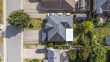2475 271A Street - Photo 2