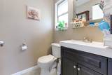 2475 271A Street - Photo 20