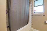 2475 271A Street - Photo 23