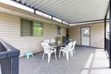 2475 271A Street - Photo 25
