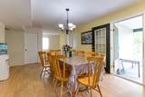 2475 271A Street - Photo 27