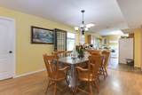 2475 271A Street - Photo 28