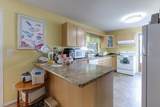 2475 271A Street - Photo 30