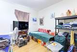 2475 271A Street - Photo 33
