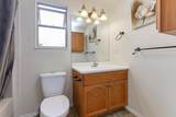 2475 271A Street - Photo 35