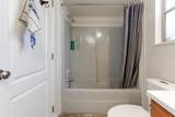2475 271A Street - Photo 36