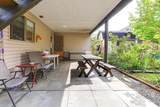 2475 271A Street - Photo 37