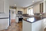 2475 271A Street - Photo 4
