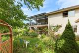 2475 271A Street - Photo 40