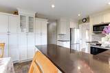 2475 271A Street - Photo 5