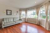 2475 271A Street - Photo 8