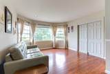 2475 271A Street - Photo 9