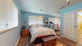 7781 Hart Road - Photo 32