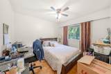 11254 87 Avenue - Photo 20