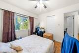 11254 87 Avenue - Photo 21