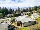 4934 Geer Road - Photo 26